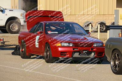 media/Jan-10-2026-Turn8 Trackdays (Sat) [[448b66da83]]/Around the Pits/